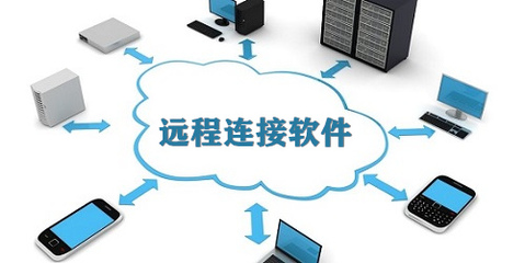 Windows 10遠(yuǎn)程桌面連接 功能、配置與軟件服務(wù)全解析